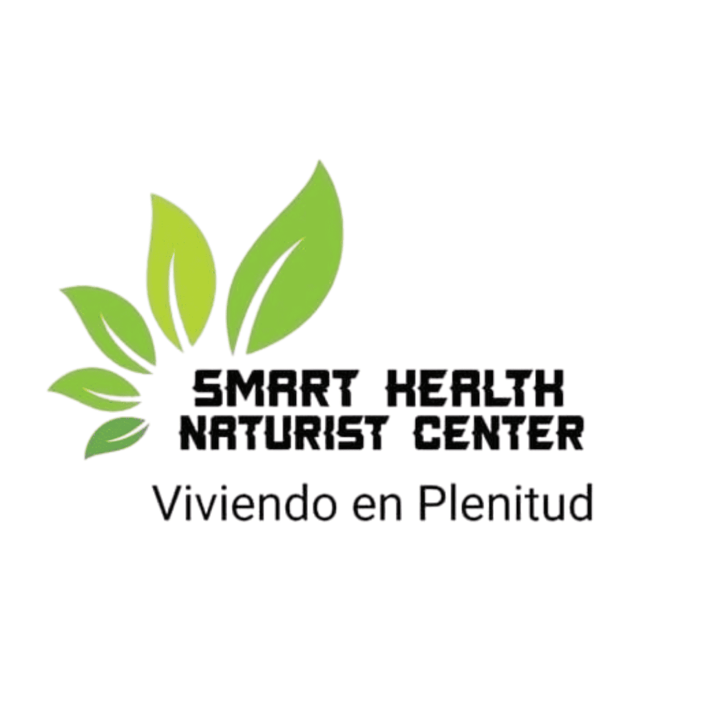 Smart Health Logo